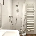 Bss Апартаменти
