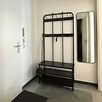 Апартаменти Bss