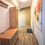 Bss Бремен