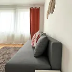Bss * Бремен