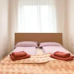 Lejlighed Bss