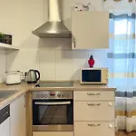 Bss *