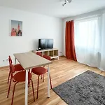 Bss Бремен