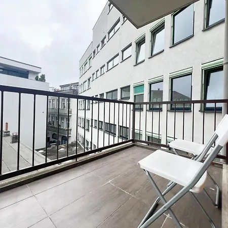 Bss Bremen