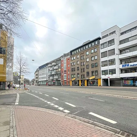 Bss Bremen